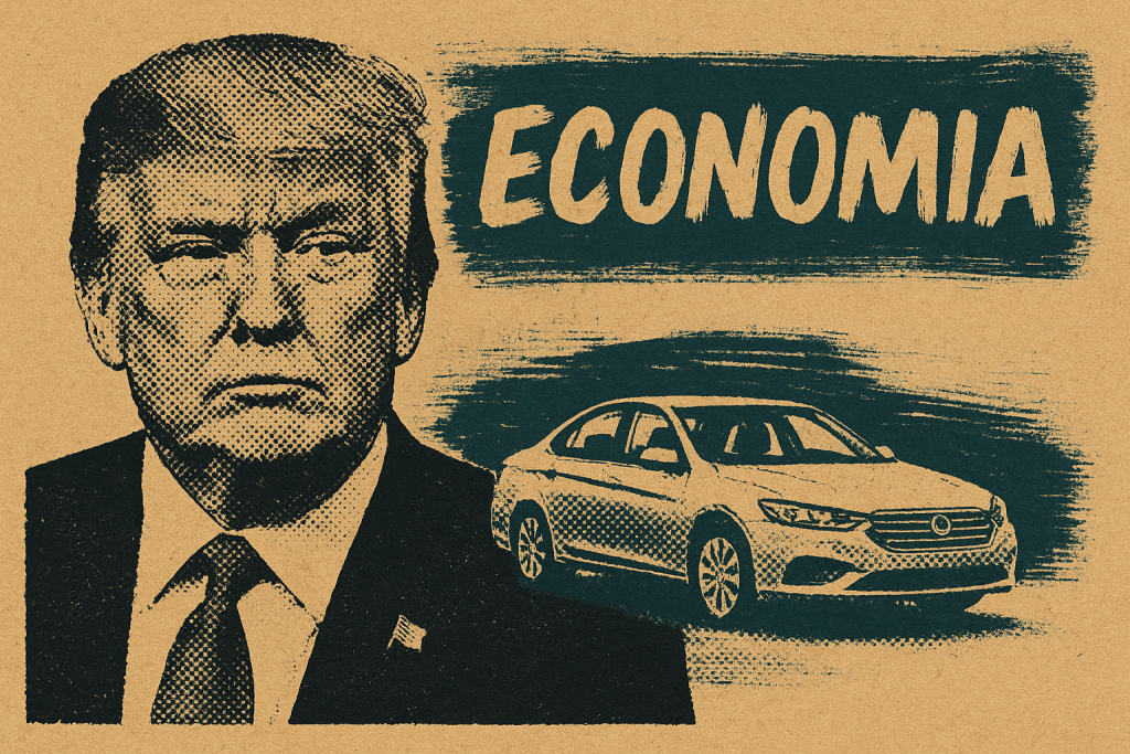 Uma image de notas de 20 reais