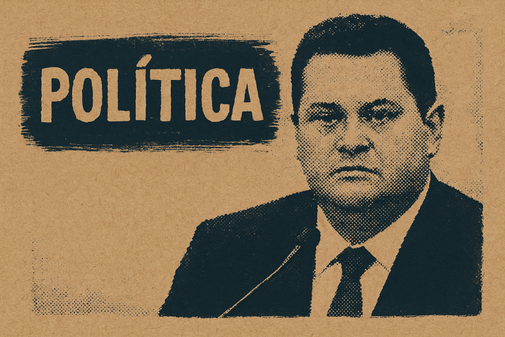 Uma image de notas de 20 reais