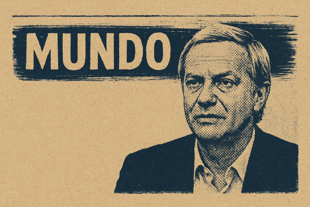 Uma image de notas de 20 reais