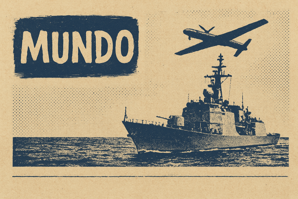 Uma image de notas de 20 reais