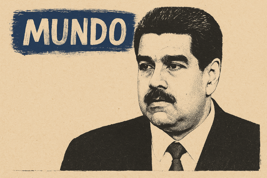 Uma image de notas de 20 reais