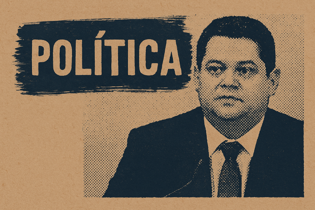 Uma image de notas de 20 reais