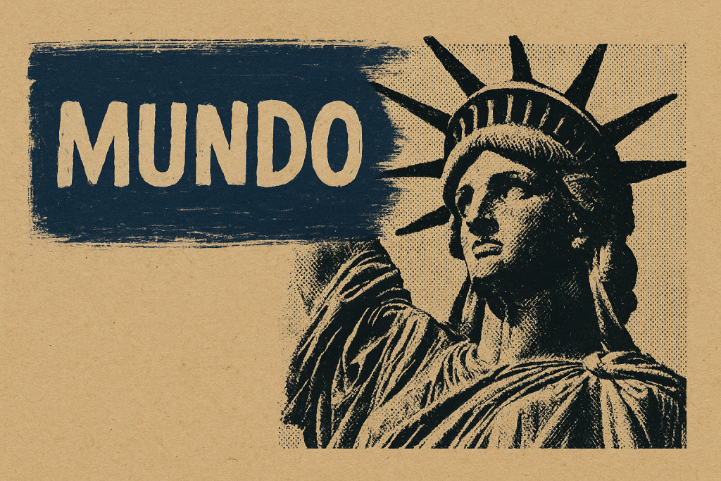 Uma image de notas de 20 reais