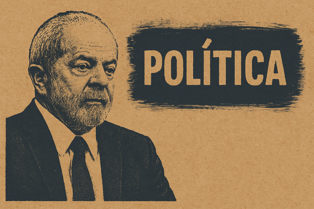 Uma image de notas de 20 reais