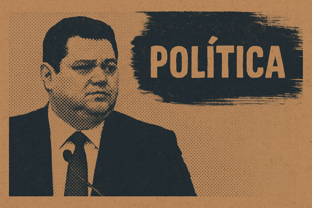 Uma image de notas de 20 reais