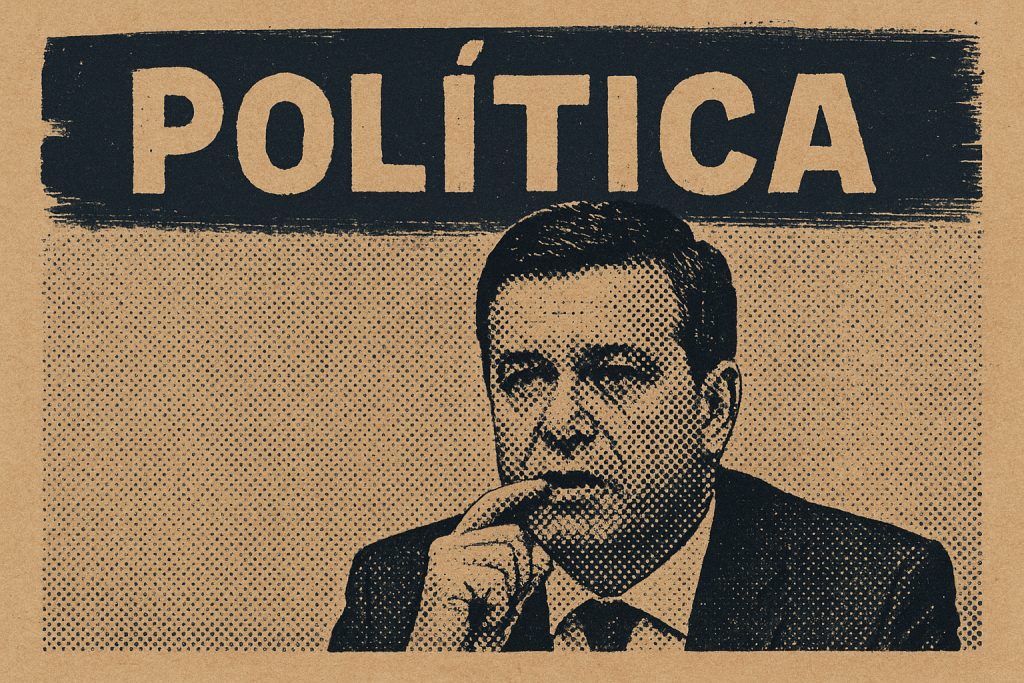 Uma image de notas de 20 reais