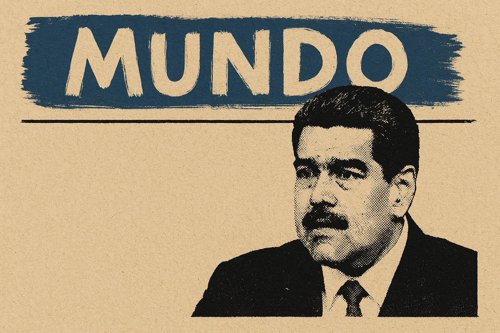 Uma image de notas de 20 reais