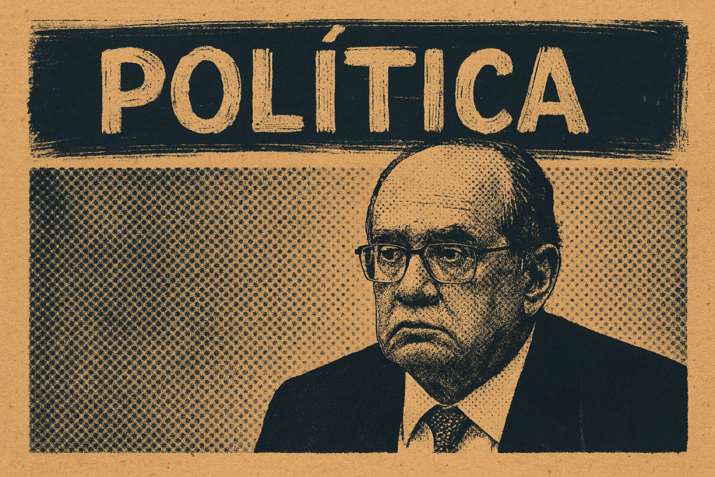 Uma image de notas de 20 reais