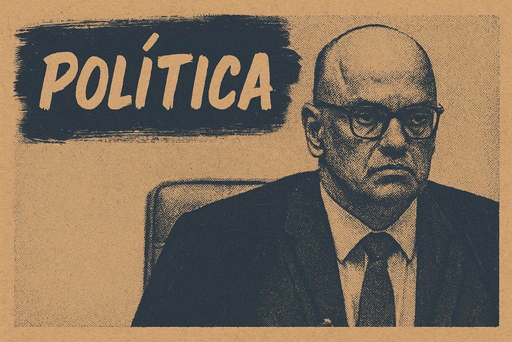 Uma image de notas de 20 reais