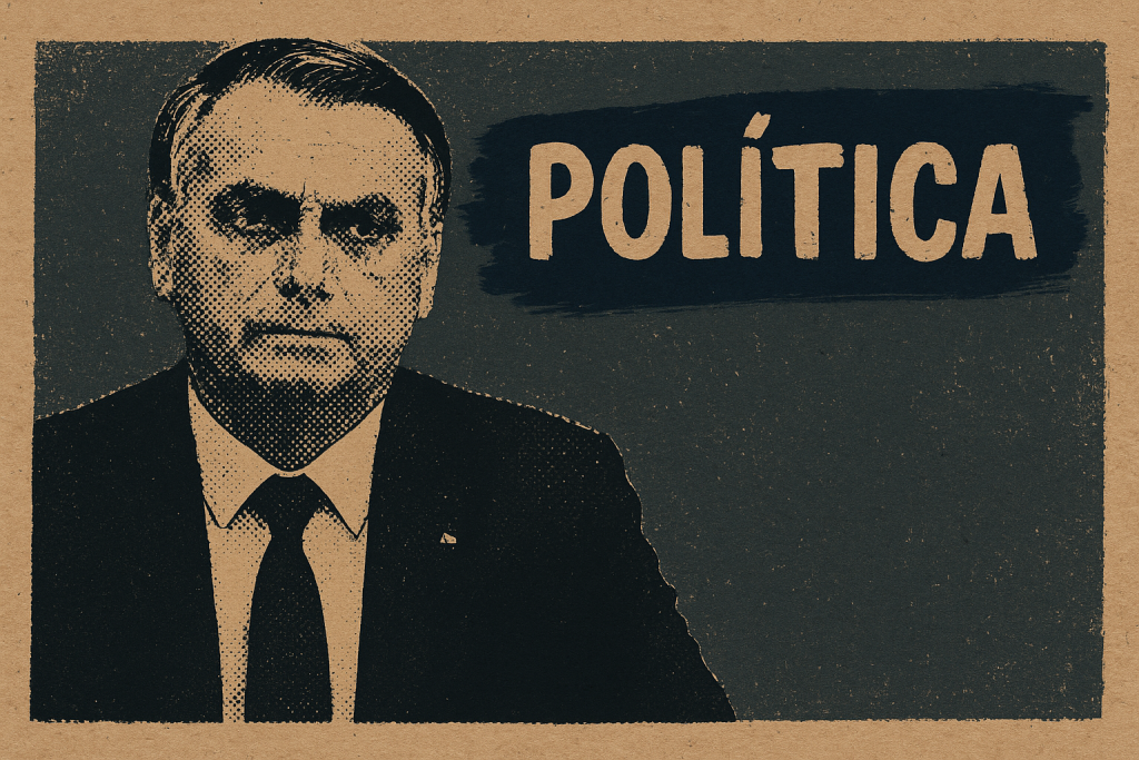 Uma image de notas de 20 reais