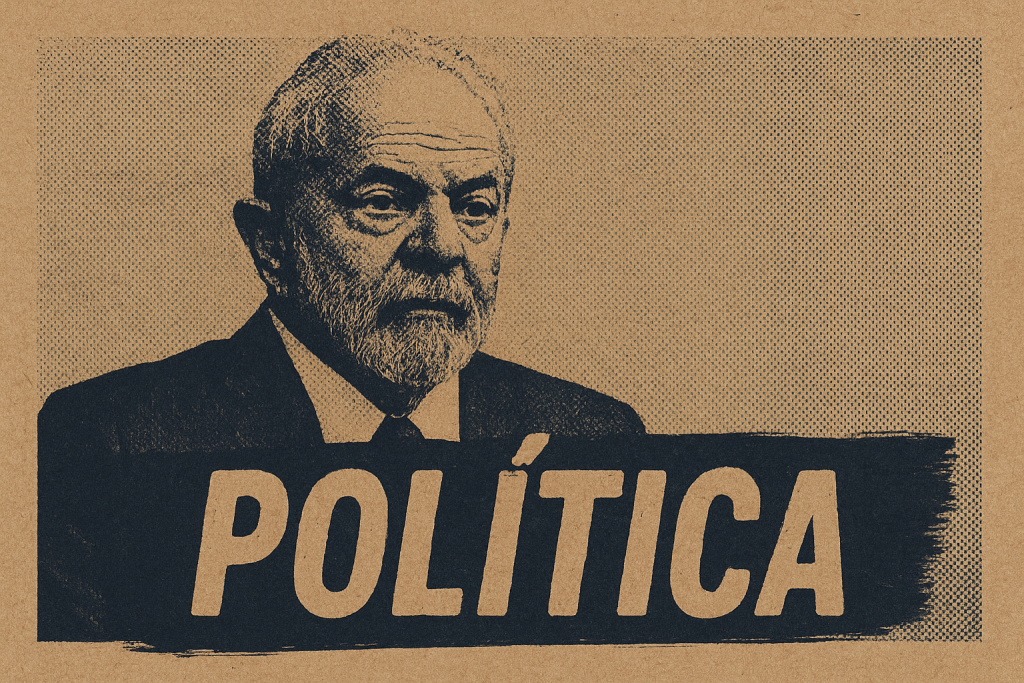 Uma image de notas de 20 reais