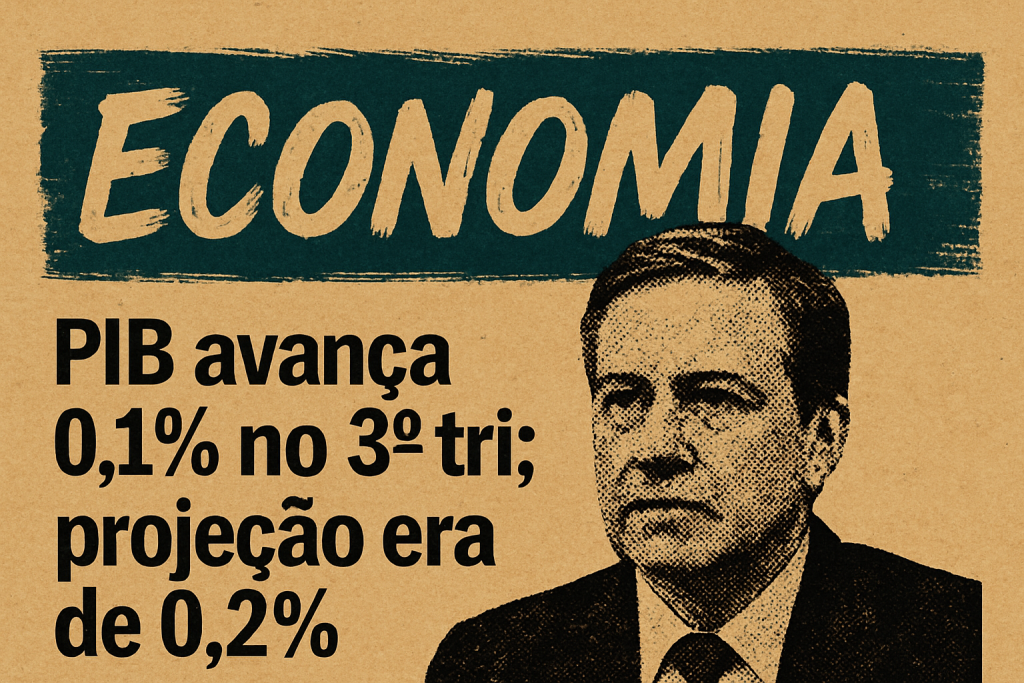 Uma image de notas de 20 reais