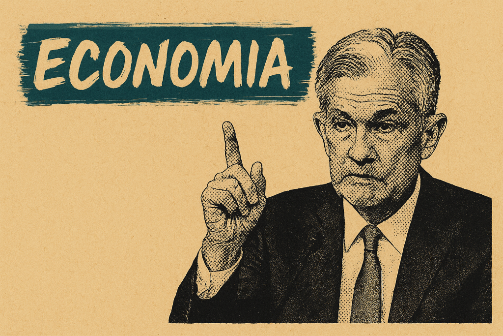 Uma image de notas de 20 reais