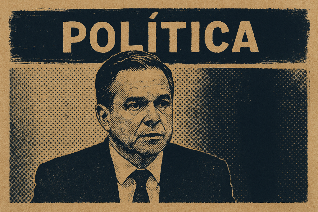 Uma image de notas de 20 reais