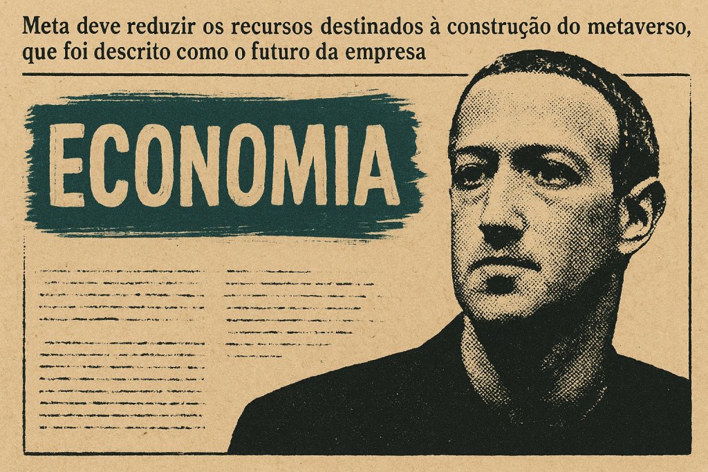 Uma image de notas de 20 reais