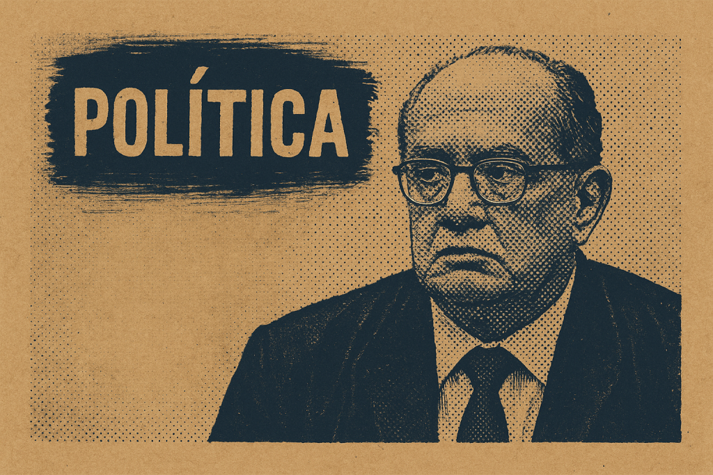 Uma image de notas de 20 reais