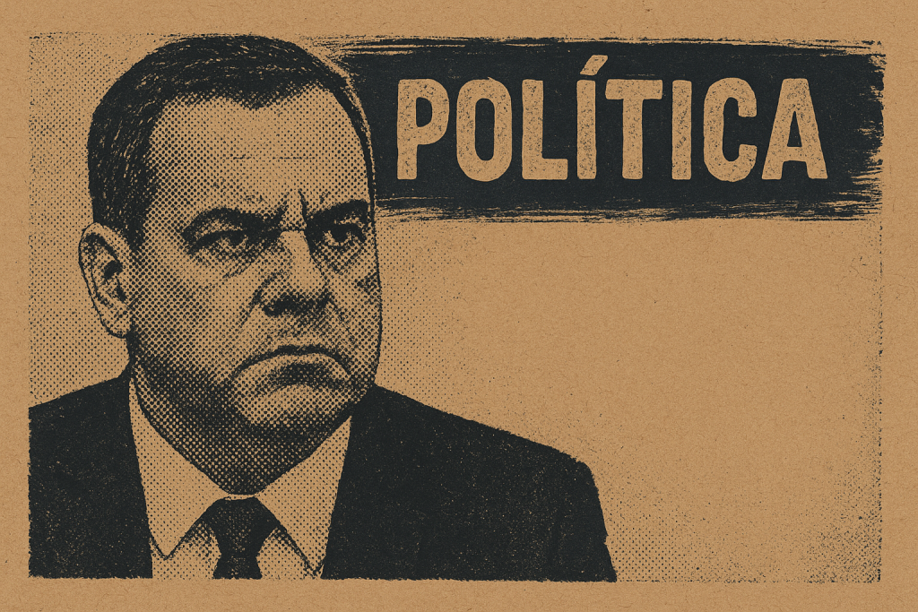 Uma image de notas de 20 reais