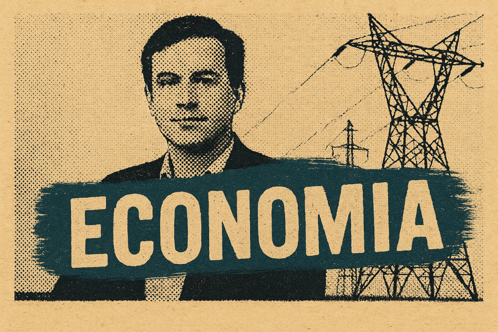 Uma image de notas de 20 reais