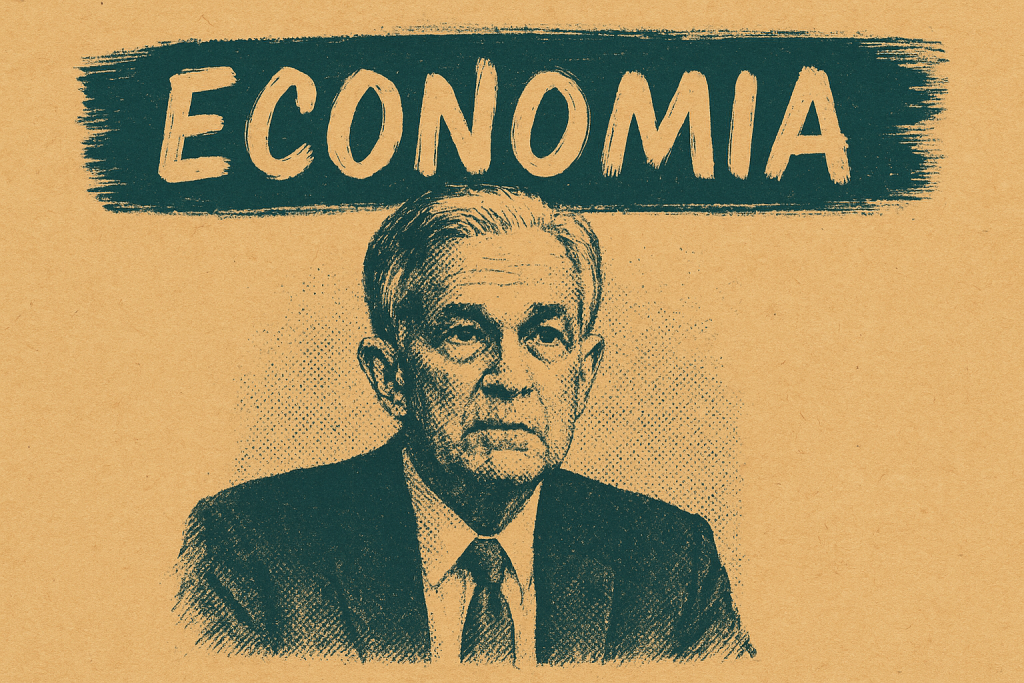 Uma image de notas de 20 reais