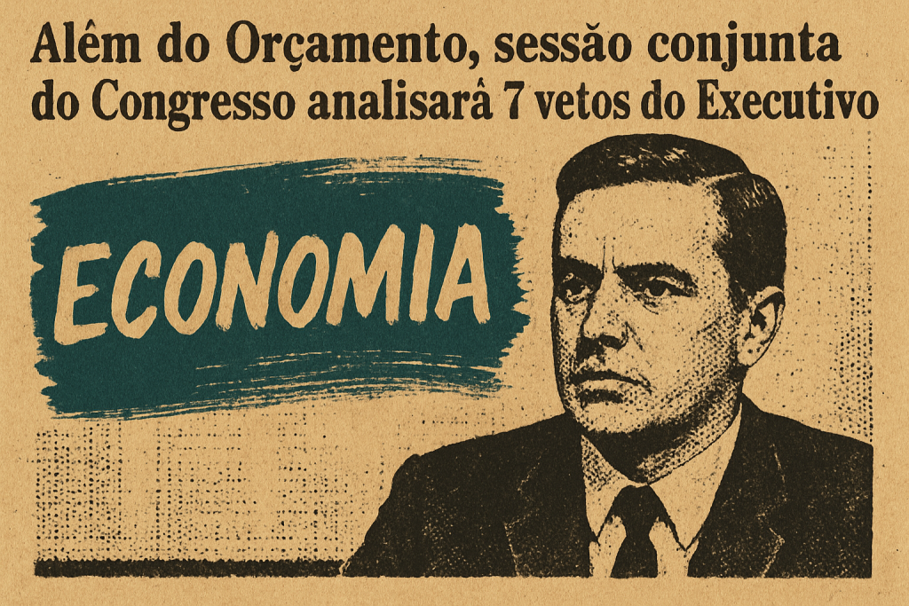 Uma image de notas de 20 reais