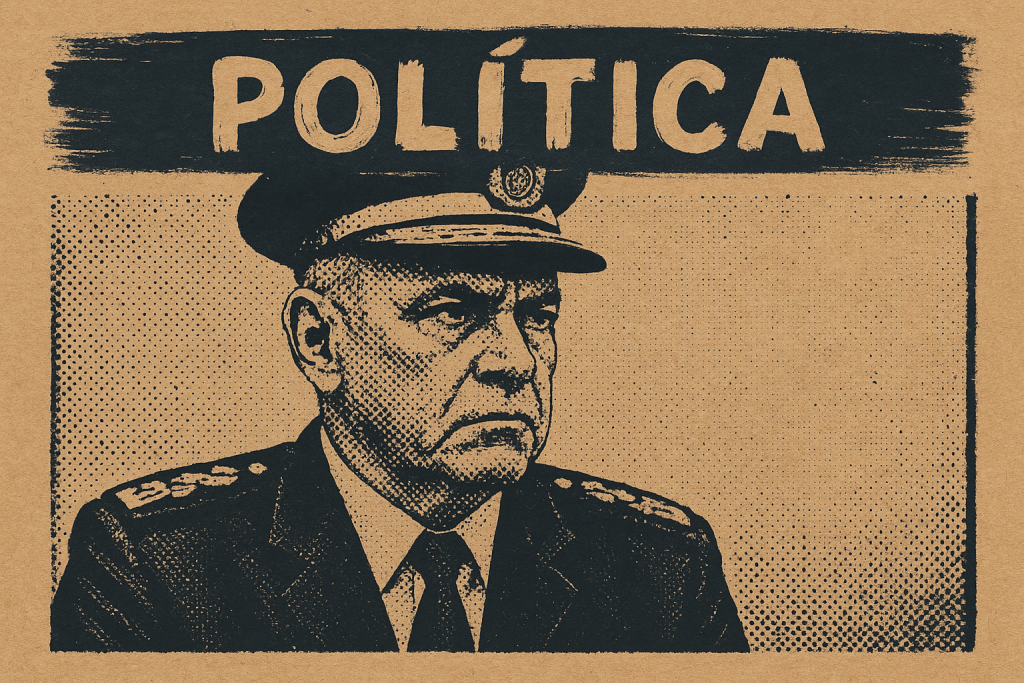 Uma image de notas de 20 reais