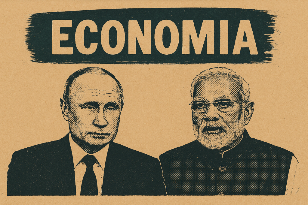 Uma image de notas de 20 reais