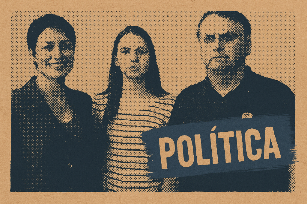 Uma image de notas de 20 reais