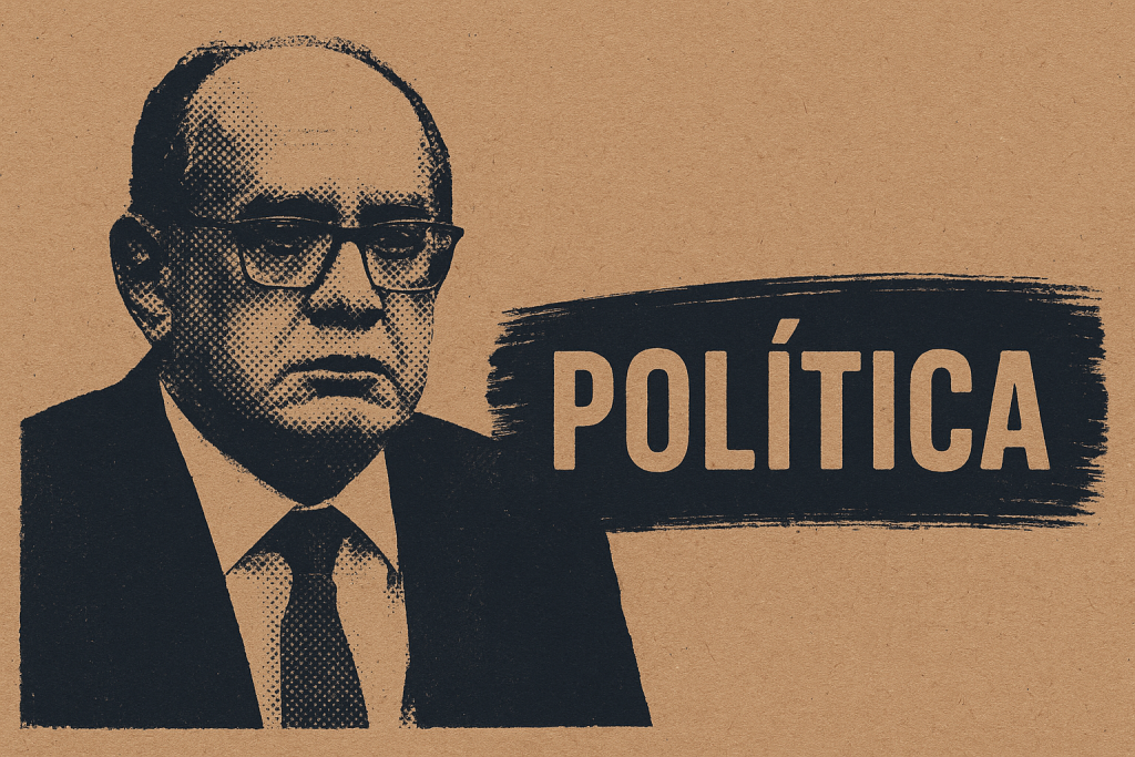 Uma image de notas de 20 reais