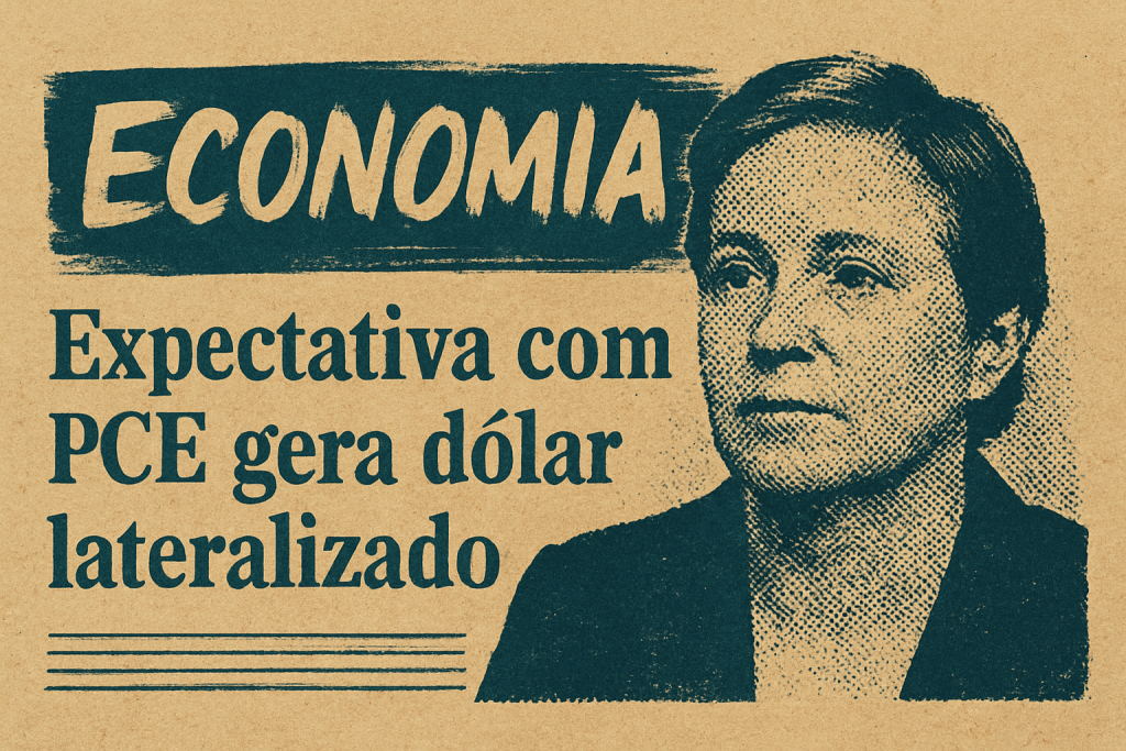 Uma image de notas de 20 reais