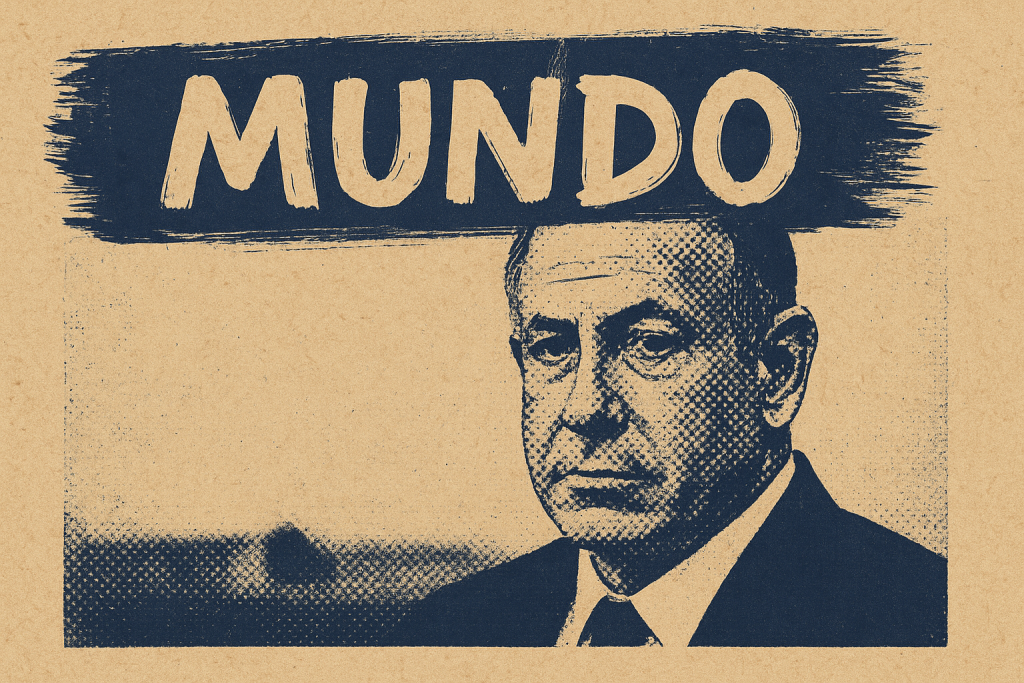 Uma image de notas de 20 reais