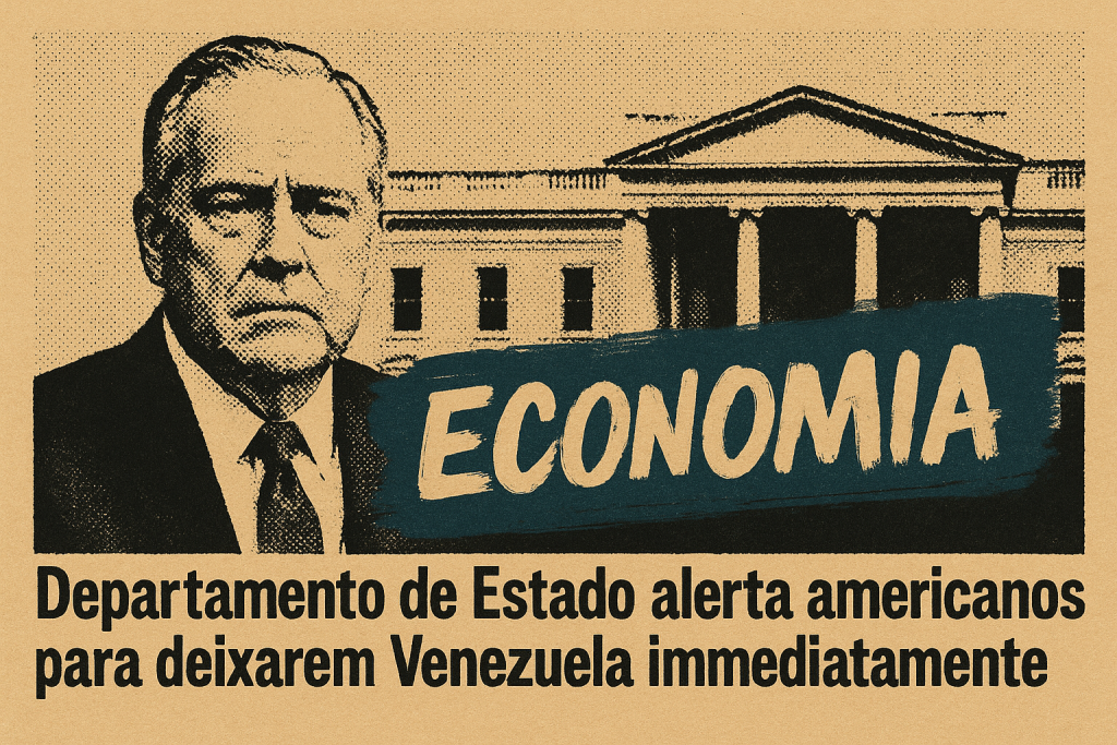 Uma image de notas de 20 reais