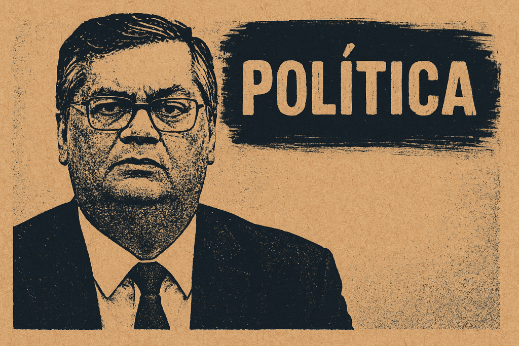 Uma image de notas de 20 reais