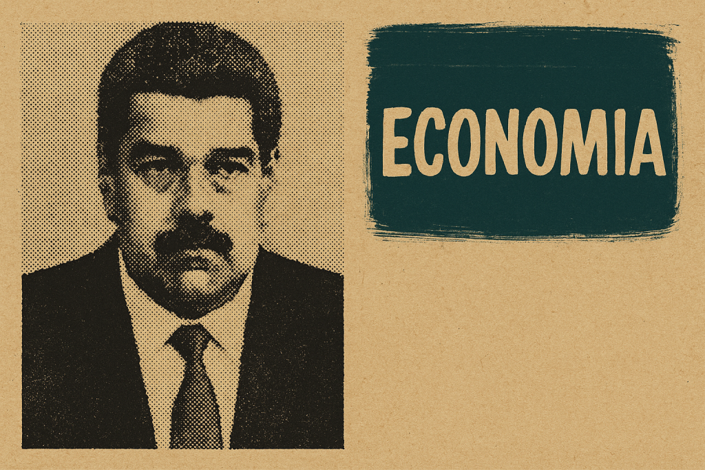 Uma image de notas de 20 reais