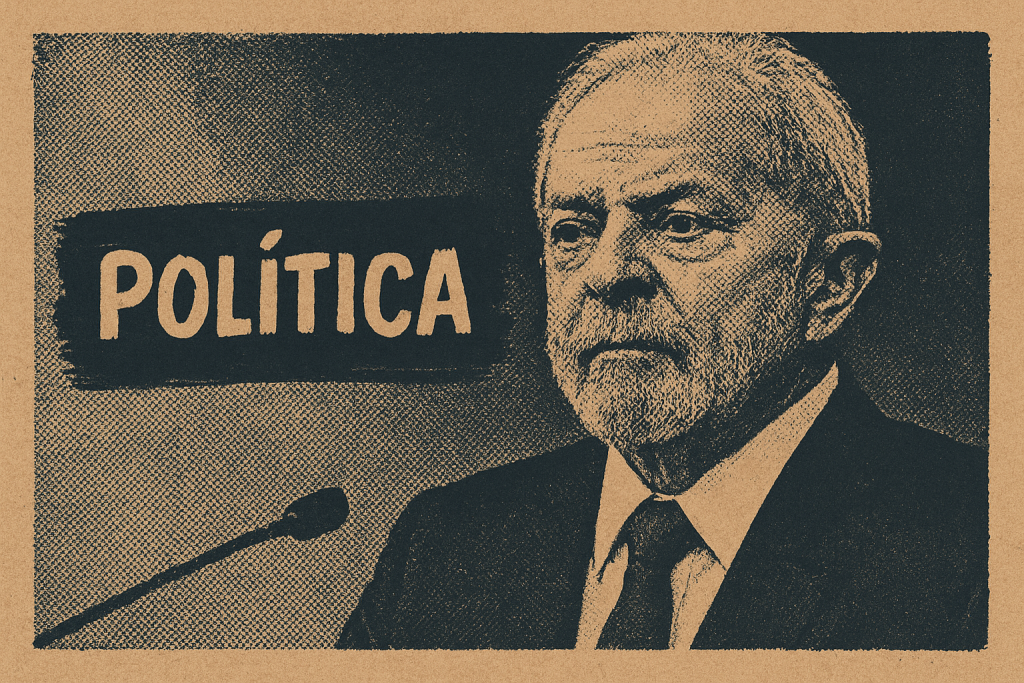 Uma image de notas de 20 reais