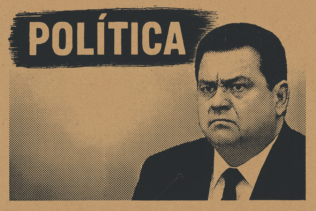 Uma image de notas de 20 reais