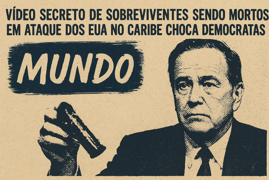 Uma image de notas de 20 reais