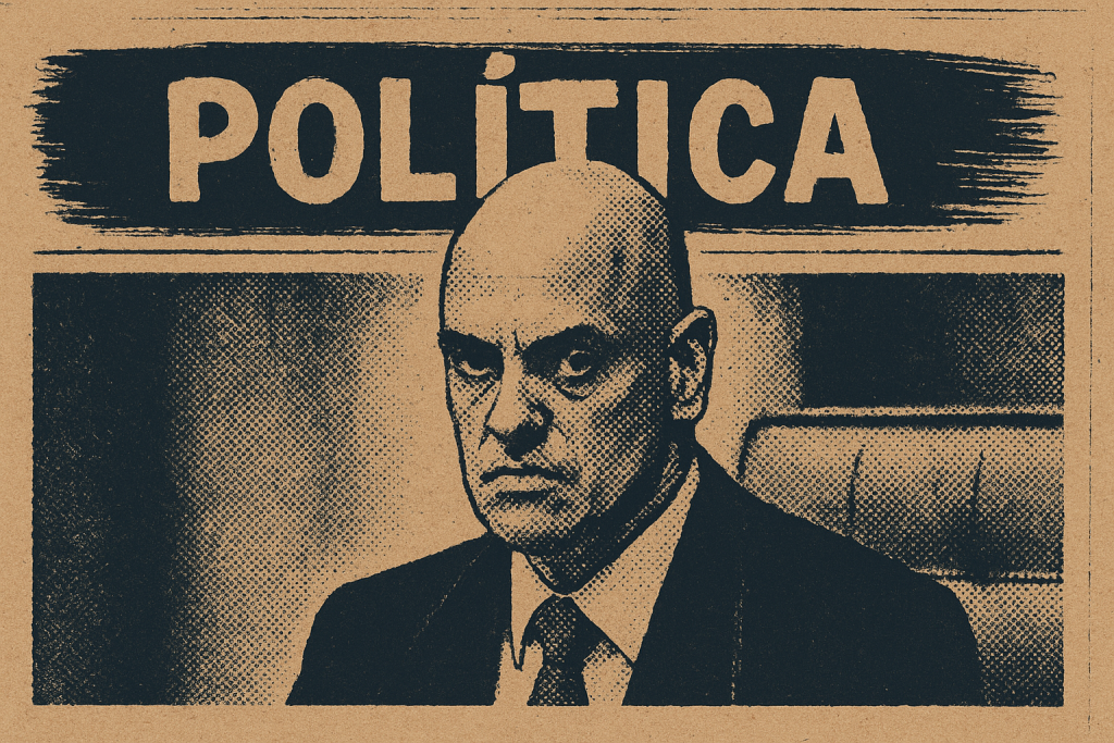 Uma image de notas de 20 reais