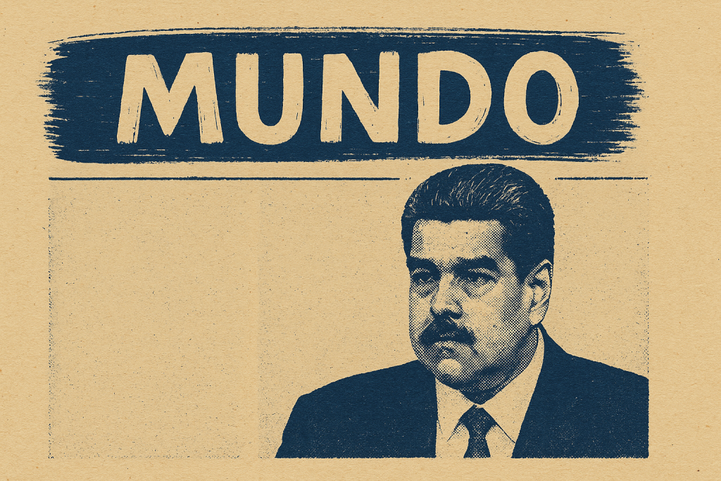 Uma image de notas de 20 reais