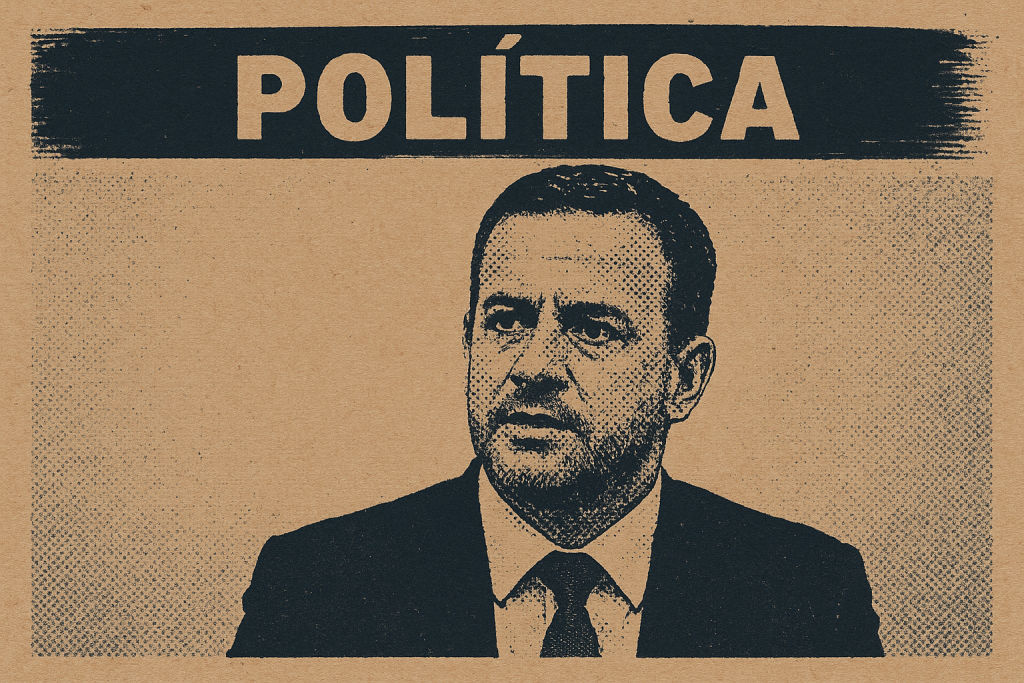 Uma image de notas de 20 reais