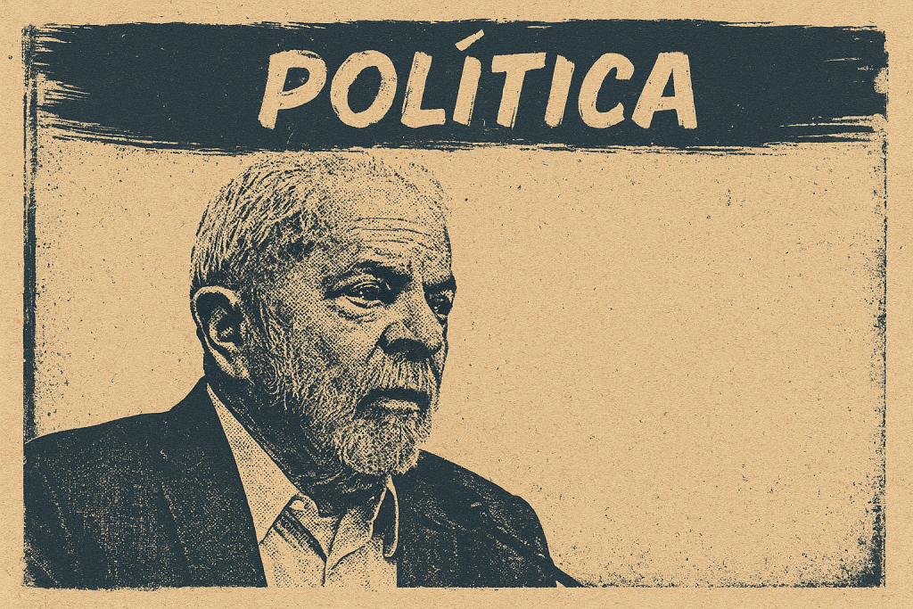 Uma image de notas de 20 reais