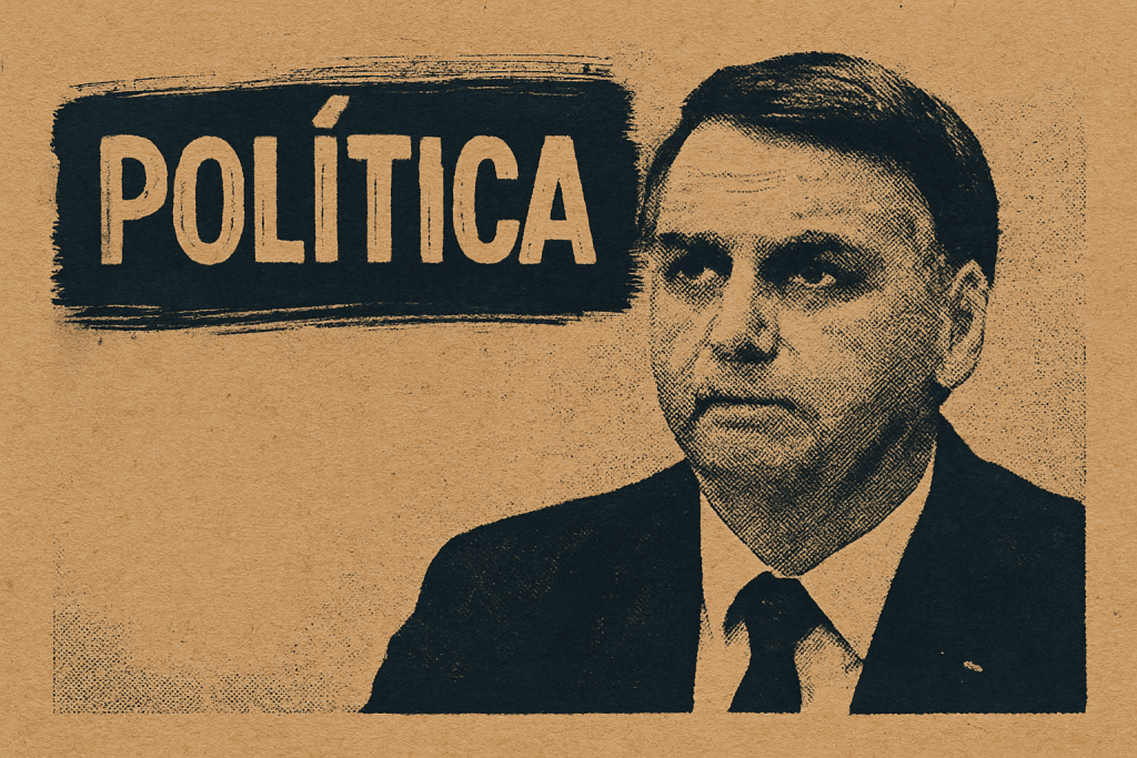 Uma image de notas de 20 reais