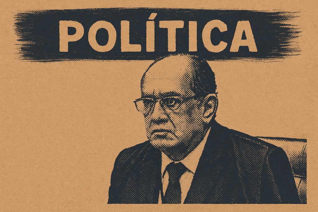 Uma image de notas de 20 reais