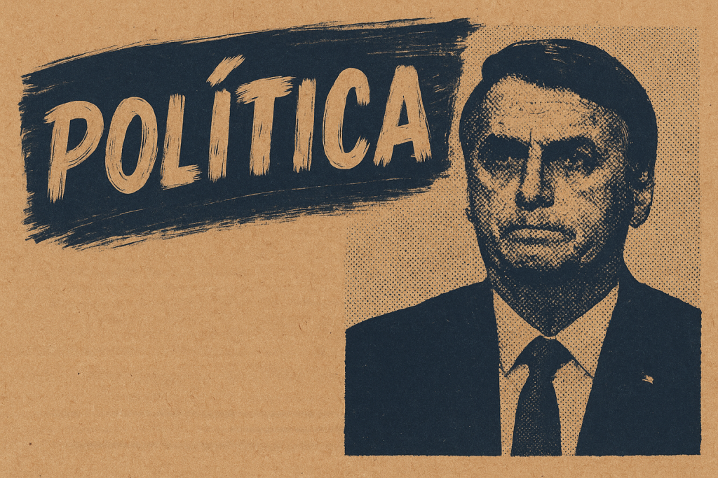 Uma image de notas de 20 reais