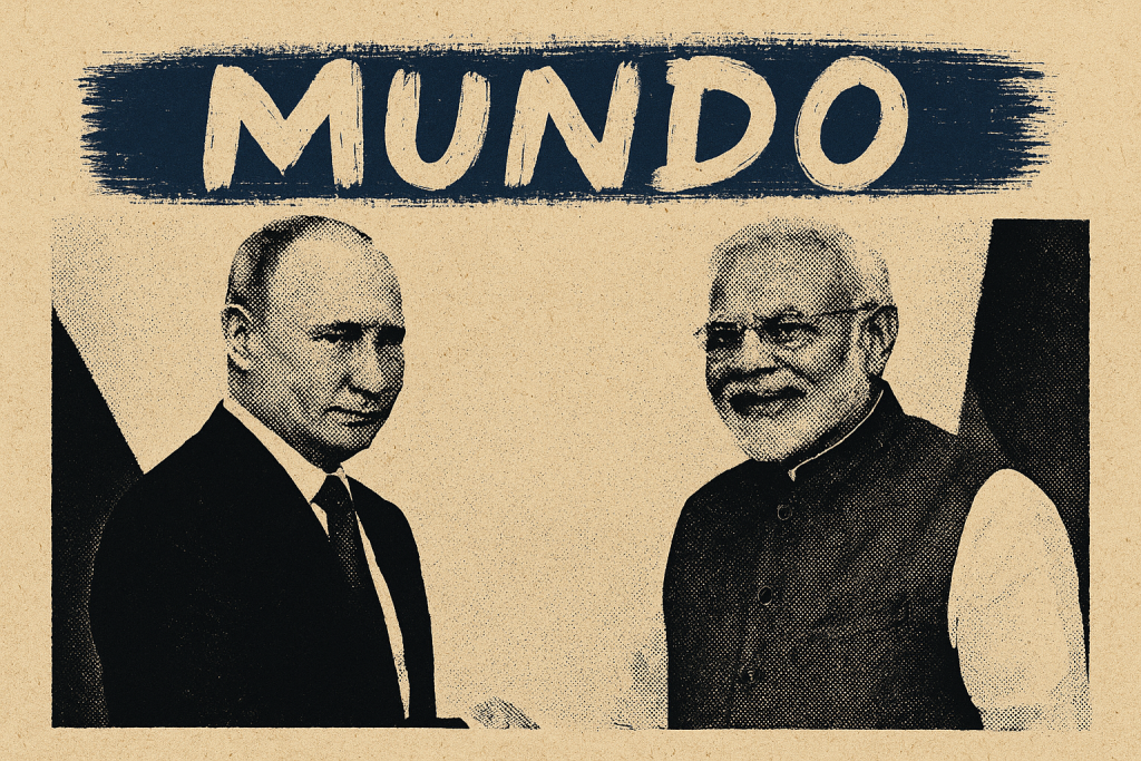 Uma image de notas de 20 reais