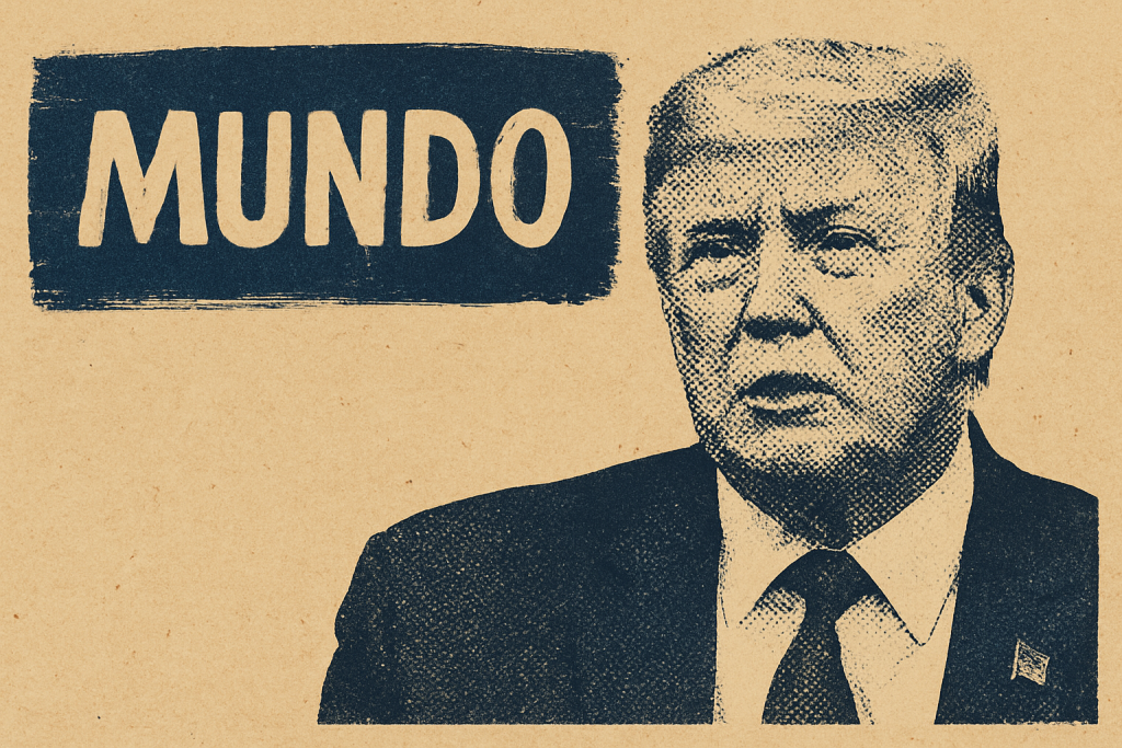 Uma image de notas de 20 reais