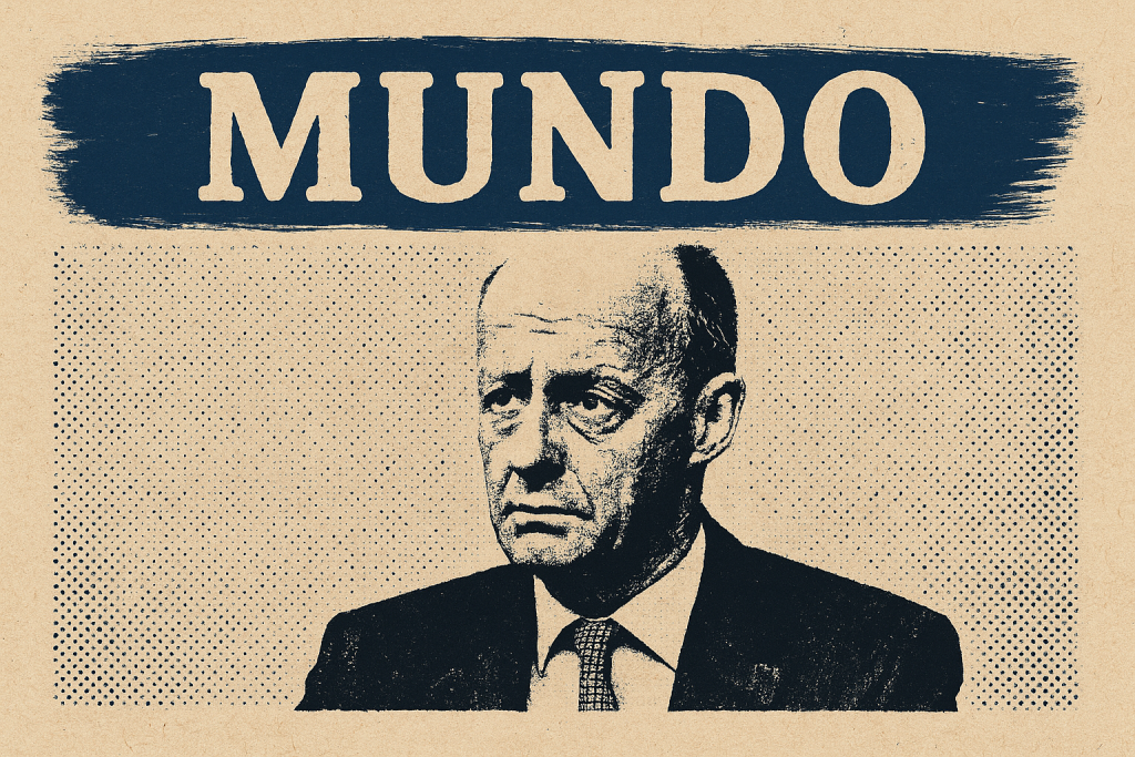 Uma image de notas de 20 reais