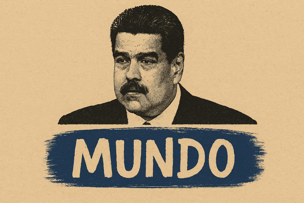 Uma image de notas de 20 reais