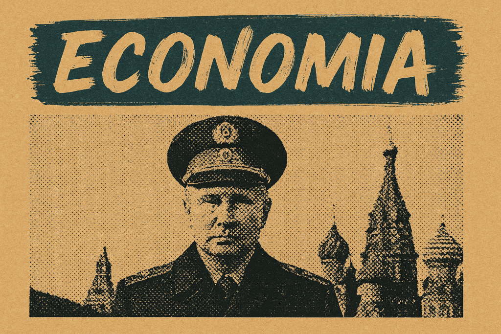 Uma image de notas de 20 reais