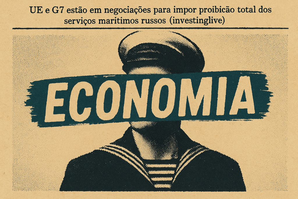 Uma image de notas de 20 reais