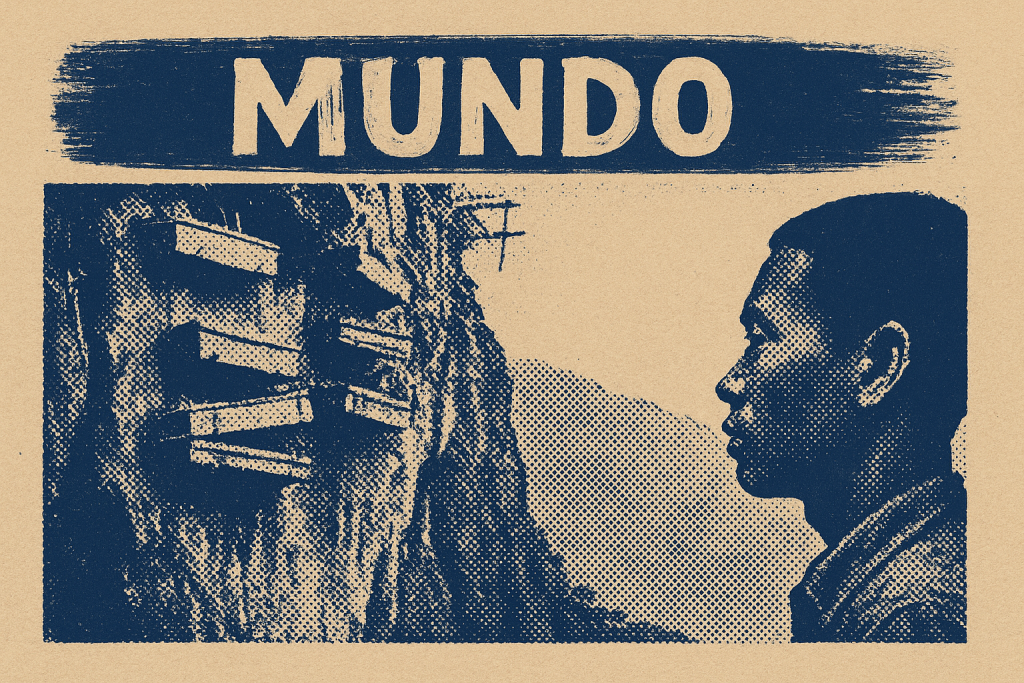 Uma image de notas de 20 reais